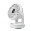 Turbo Italy 9寸超強力風速3D循環扇 TDF-S01