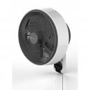 Turbo Italy 12寸高轉速掛牆扇 TWF-12