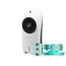 Turbo Italy 超強風力多功能遙控冷風機 TCL-199