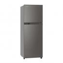 [免費送貨]Toshiba 東芝 雙門變頻式環保雪櫃 (231公升) GR-A28HS