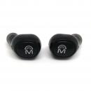 M TWS 真無線藍牙立體聲耳機 Bluetooth 5.0(配無線充電盒)