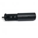 M TWS 真無線藍牙立體聲耳機 Bluetooth 5.0(配無線充電盒)