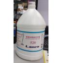 Lanco 啫喱搓手液 Hand Sanitizer Gel (1加倫)