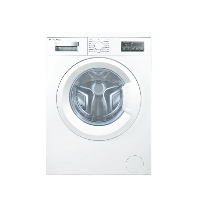 [免送貨費] PHILCO 飛歌 8公斤1000轉前置式洗衣機 PV810DX