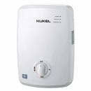 Kukel 酷科 單相即熱式陶瓷電熱沐浴熱水器 KUL59-812/8.5kw