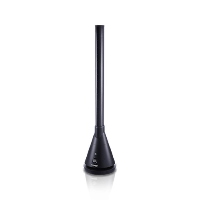 [免費送貨]German Pool 德國寶 DC摩打SlimTower無葉冷暖風機 EFB-326H