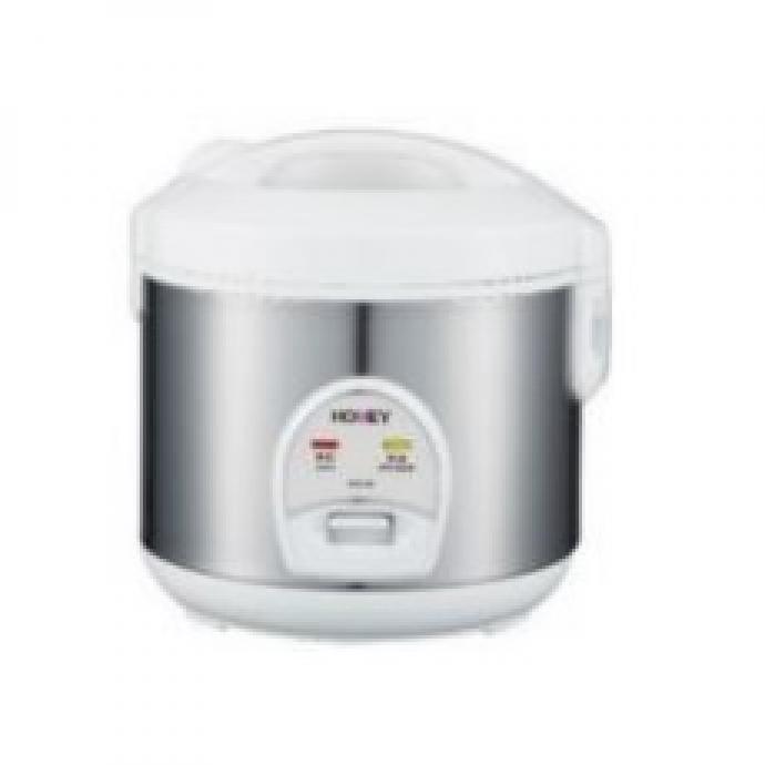 Homey 家美牌 1L西施保溫電飯煲 TCH-10R