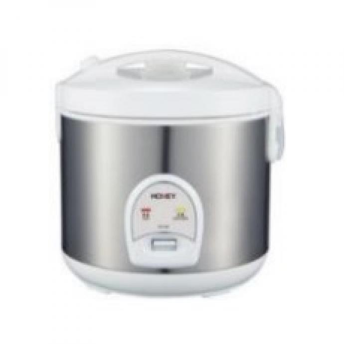 Homey 家美牌 1.2L西施保溫電飯煲 TCH-12R