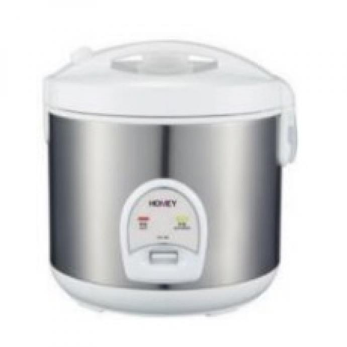 Homey 家美牌 1.8L西施保溫電飯煲 TCH-18R
