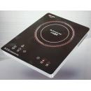 Homey 家美牌 2400W智能電陶爐 CH-8800