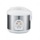Homey 家美牌 1L西施保溫電飯煲 TCH-10R
