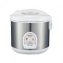 Homey 家美牌 1.2L西施保溫電飯煲 TCH-12R