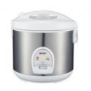 Homey 家美牌 1.8L西施保溫電飯煲 TCH-18R