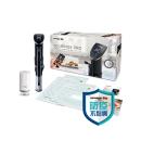 German Pool 德國寶 SOUS VIDE PRO低溫慢煮豪華套裝（Wi-fi版） SVC-313W