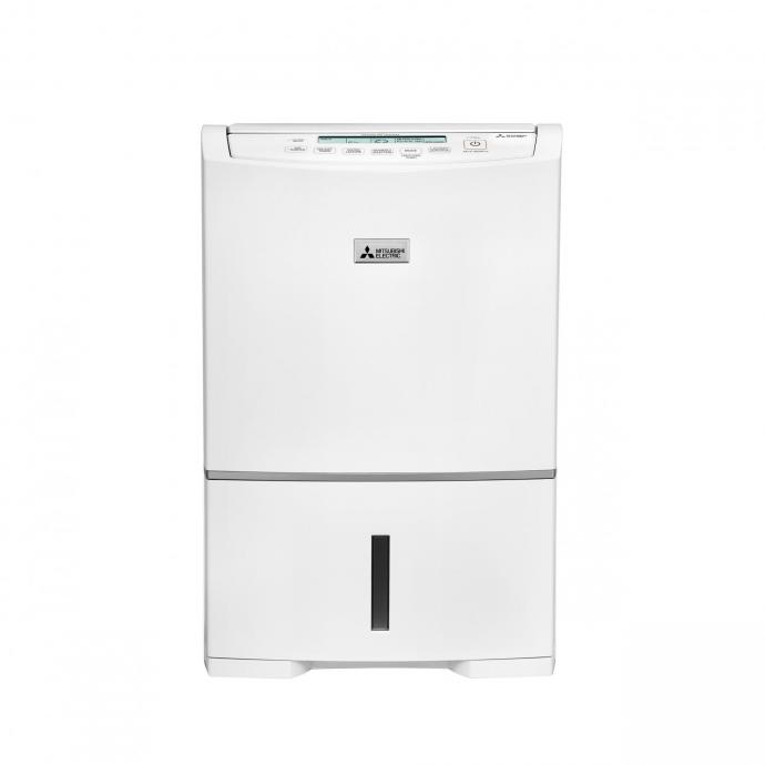 Mitsubishi 三菱電機 28公升變頻抽濕機(日本製造) MJ-E160HR-H