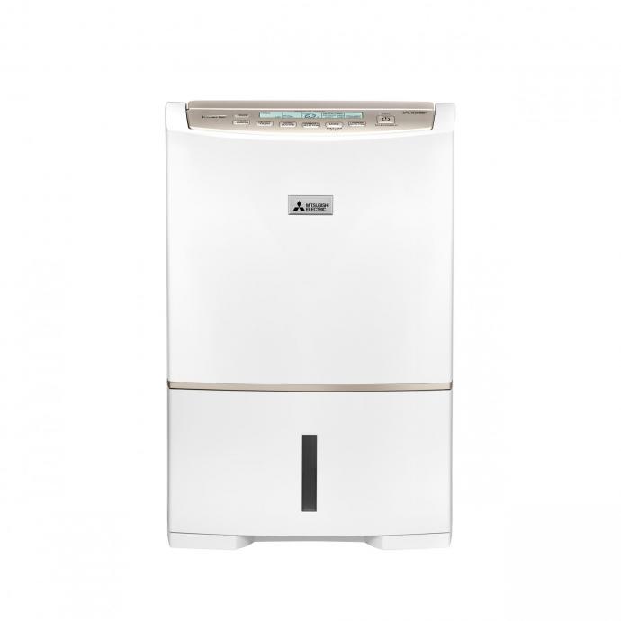 Mitsubishi 三菱電機 38公升變頻抽濕機(日本製造) MJ-EV230HR-H