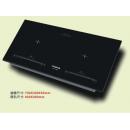 [免費送貨+半價 ] Osama 奧斯瑪 雙頭電磁電陶爐 OSA-2800