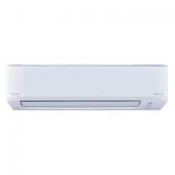 Daikin 大金 1匹420系列變頻冷暖掛牆分體式冷氣機 FTWX25A
