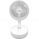 Summe 德國卓爾 6吋 伸縮折疊式扇 SF-S62U