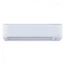 Daikin 大金 1匹420系列變頻冷暖掛牆分體式冷氣機 FTWX25A