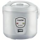 TanTin 日本藤田 1.0L智能電飯鍋 TA-110D
