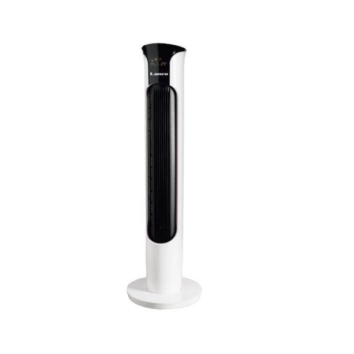 [免費送貨]Lanco 負離子塔扇附遙控器 (44吋/112cm) TR1