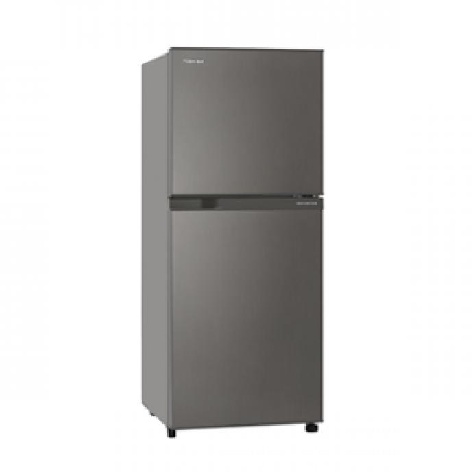 Toshiba 東芝 雙門變頻式環保雪櫃 GR-A25HS