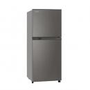 Toshiba 東芝 雙門變頻式環保雪櫃 GR-A25HS