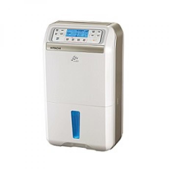 Hitachi 日立 28.5公升抽濕機 RD-290GX
