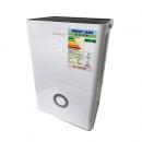 Neomax 美斯 30L空氣淨化抽濕機 ND3288