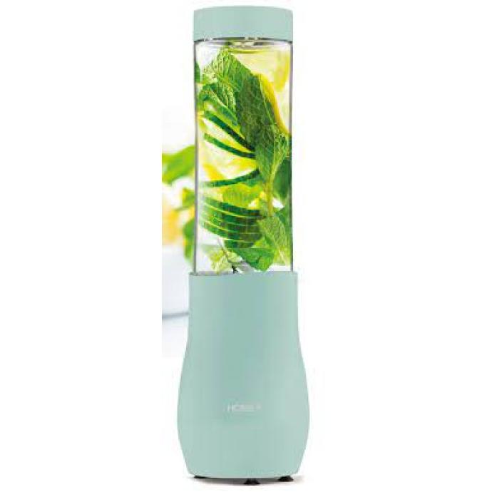 HOMEY 迷你攪拌機(Mints Green 薄荷綠) MB-380G