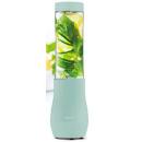 HOMEY 迷你攪拌機(Mints Green 薄荷綠) MB-380G