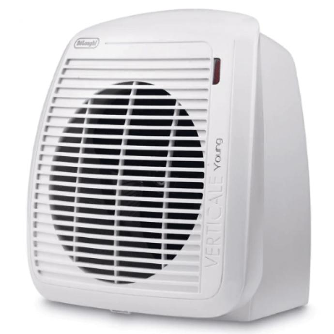 Delonghi 2000W 暖風機 HVY1020.W