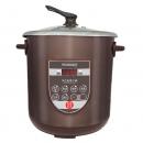 Summe 德國卓爾 10L多功能電子鍋 SSC-1020