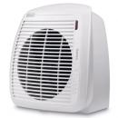 Delonghi 2000W 暖風機 HVY1020.W
