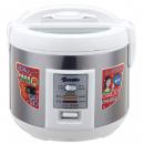 Sanki 日本山崎 1.8L 西施玻璃飯煲 SK-R18G