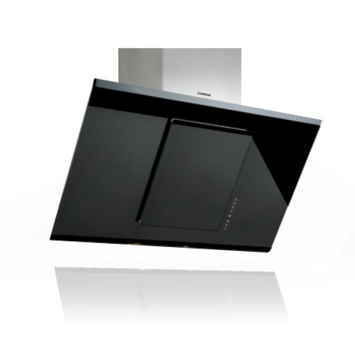 [免費送貨]German Pool 德國寶 36吋煙導掛牆式抽油煙機 GPR-DL900L