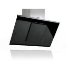 [免費送貨]German Pool 德國寶 36吋煙導掛牆式抽油煙機 GPR-DL900L