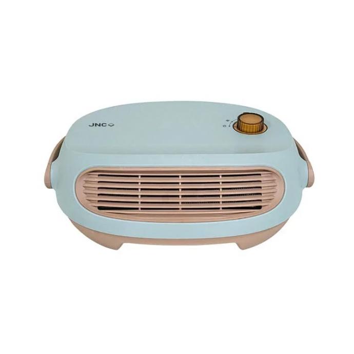 JNC IPX2 流動浴室寶 IPX2 Protable Thermo Ventilator JNC-PBHT19-GN