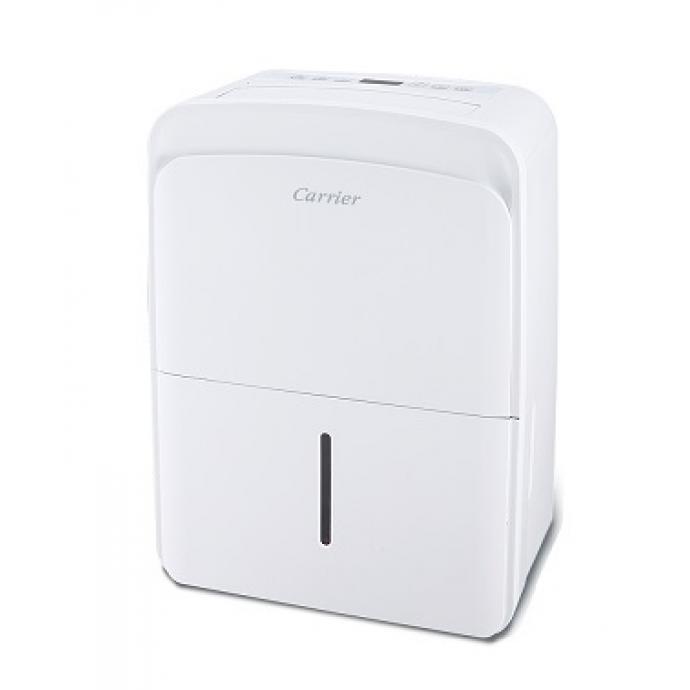 Carrier 開利 24公升壓縮式抽濕機 DC-24DA-X