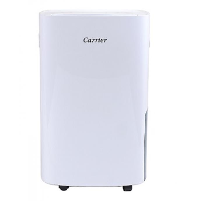 Carrier 開利 30公升壓縮式抽濕機 DC-30KX