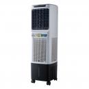[免費送貨]Homey 家美牌 ISmart 空氣淨化移動冷風機 AC-98W
