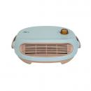 JNC IPX2 流動浴室寶 IPX2 Protable Thermo Ventilator JNC-PBHT19-GN