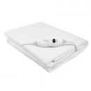 JNC 恆溫電暖氈 (單人) Electric Heating Blanket (Single) J...