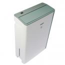 Whirlpool 惠而浦 20L Puri-Pro 抽濕淨化機 DS202HG
