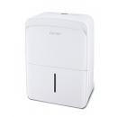 Carrier 開利 24公升壓縮式抽濕機 DC-24DA-X