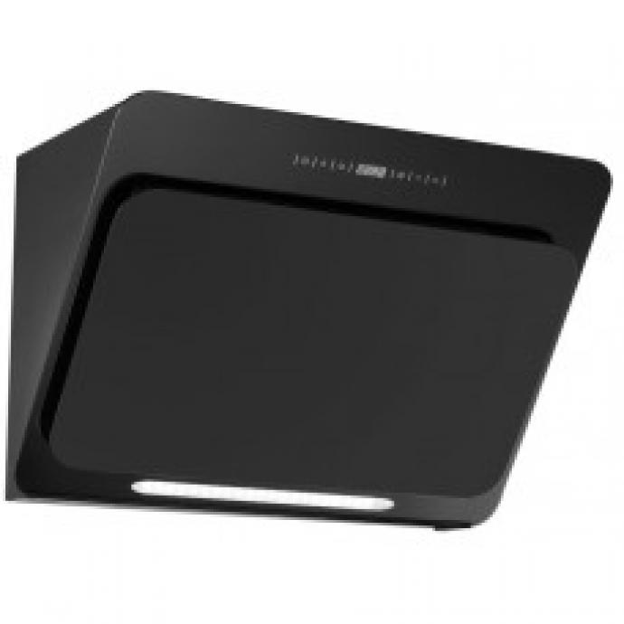 German Heavy 德國重工 傾側式抽油煙機 GM-3980A