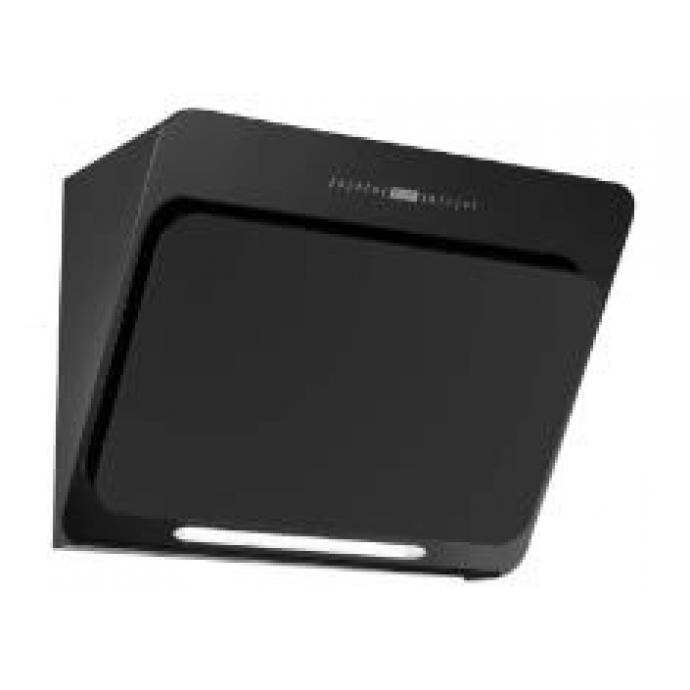 German Heavy 德國重工 傾側式抽油煙機 GM-3988