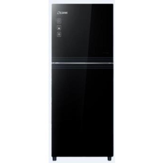 Sanki 日本山崎 265公升 第二代智能消毒碗櫃 SK-DS299