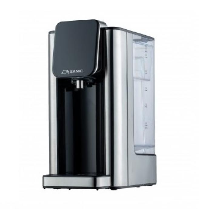 Sanki 日本山崎  即熱式智能水機 SK-IP409